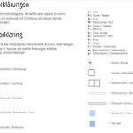 Ln1816-hjorring-rodspaettevej-14 *