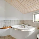 Ln1816-hjorring-rodspaettevej-14 Prázdninový dům