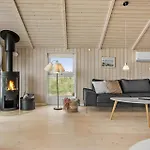 Ln1816-hjorring-rodspaettevej-14 *